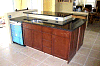 granite4.jpg