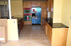 granite5.jpg