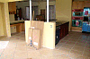 granite6.jpg
