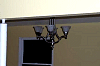 lights2.jpg