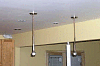 lights.jpg