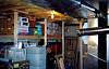new_storage.jpg