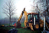 backhoe001.jpg