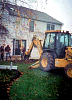 backhoe002.jpg