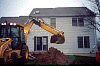 backhoe003.jpg