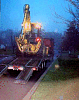 backhoe.jpg