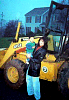 bryan_backhoe.jpg