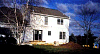 house.jpg