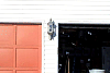 garage.jpg