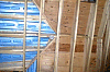 new_ceiling.jpg