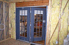 olddoor.jpg