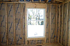 window1.jpg