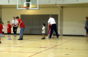 bball_game3_15