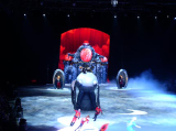 doi_incrediables_2005_58