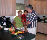 ceil_carmen_bday_4