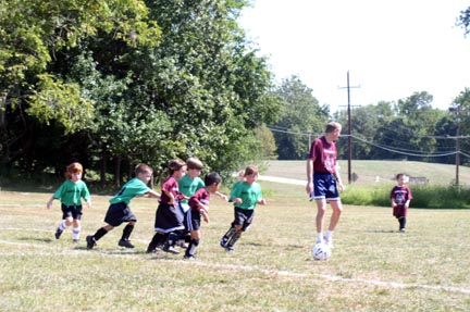 soccer_05_11
