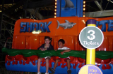 wildwood_2006_wed_29