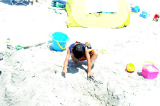 wildwood_2006_wed_9