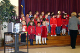 school_xmass_show_2